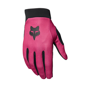 Rękawiczki dziecięce FOX Ranger Junior