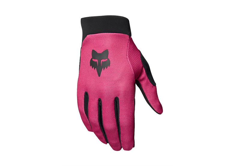 Rękawiczki dziecięce FOX Ranger Junior