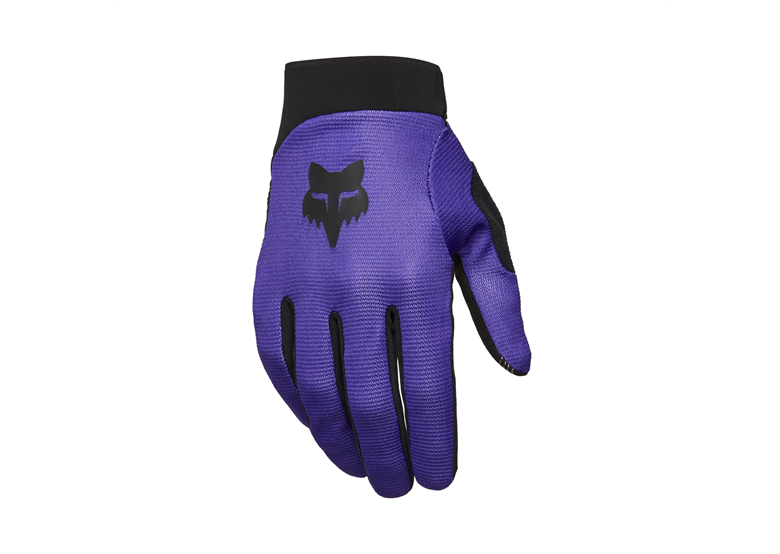 Rękawiczki dziecięce FOX Ranger Junior