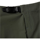 Spodnie rowerowe FOX Ranger Junior