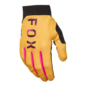 Rękawiczki długie FOX Ranger Kairos
