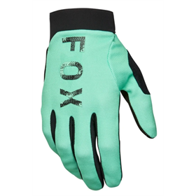 Rękawiczki długie FOX Ranger Kairos