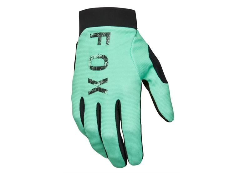 Rękawiczki długie FOX Ranger Kairos