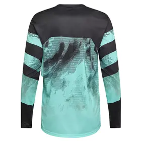 Koszulka MTB z długim rękawem FOX Ranger Kairos