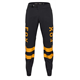 Spodnie rowerowe FOX Ranger Kairos