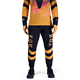 Spodnie rowerowe FOX Ranger Kairos