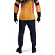 Spodnie rowerowe FOX Ranger Kairos