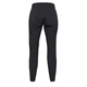 Spodnie rowerowe FOX Ranger Kairos