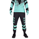 Spodnie rowerowe FOX Ranger Kairos
