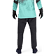 Spodnie rowerowe FOX Ranger Kairos