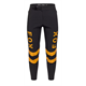 Spodnie rowerowe FOX Ranger Kairos Junior
