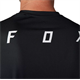 Koszulka rowerowa z długim rękawem FOX Ranger Keel