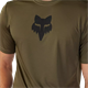 Koszulka rowerowa FOX Ranger Lab Head