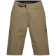 zielony