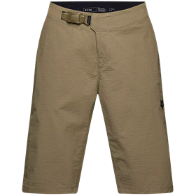 Szorty rowerowe damskie FOX Ranger Lady