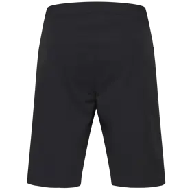 Szorty rowerowe z wkładką FOX Ranger Liner