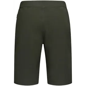 Szorty rowerowe z wkładką FOX Ranger Liner