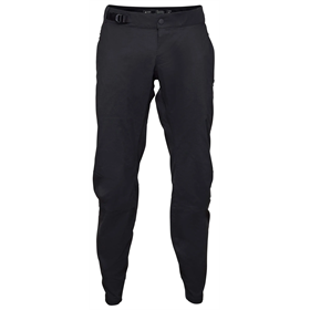 Spodnie rowerowe FOX Ranger Lunar SE