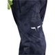 Spodnie rowerowe FOX Ranger Lunar SE