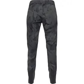 Spodnie rowerowe FOX Ranger Lunar SE