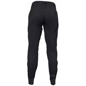 Spodnie rowerowe FOX Ranger Lunar SE