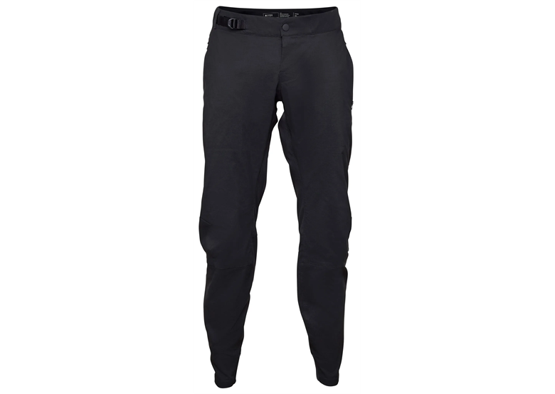 Spodnie rowerowe FOX Ranger Lunar SE