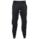 Spodnie rowerowe FOX Ranger Lunar SE