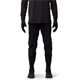 Spodnie rowerowe FOX Ranger Lunar SE