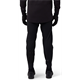 Spodnie rowerowe FOX Ranger Lunar SE