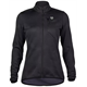 Kurtka rowerowa damska FOX Ranger Mid-layer