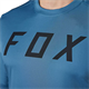 Koszulka MTB FOX Ranger Moth
