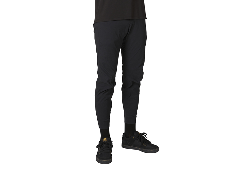 Spodnie rowerowe FOX Ranger Pant