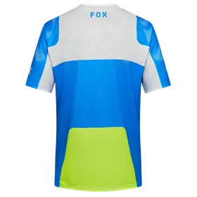 Koszulka MTB FOX Ranger Tactile