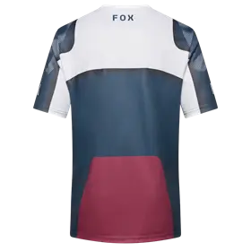 Koszulka MTB FOX Ranger Tactile