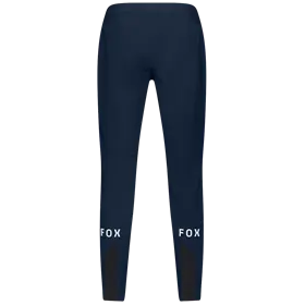 Spodnie rowerowe FOX Ranger Tactile
