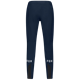 Spodnie rowerowe FOX Ranger Tactile