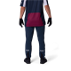 Spodnie rowerowe FOX Ranger Tactile