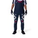 Spodnie rowerowe FOX Ranger Tactile