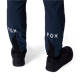 Spodnie rowerowe FOX Ranger Tactile