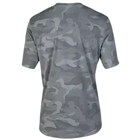 Koszulka MTB FOX Ranger Tru Dri