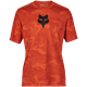 Koszulka MTB FOX Ranger Tru Dri