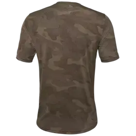 Koszulka MTB FOX Ranger Tru Dri