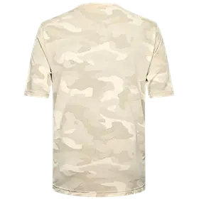 Koszulka MTB FOX Ranger Tru Dri