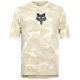 Koszulka MTB FOX Ranger Tru Dri