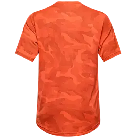 Koszulka MTB FOX Ranger Tru Dri