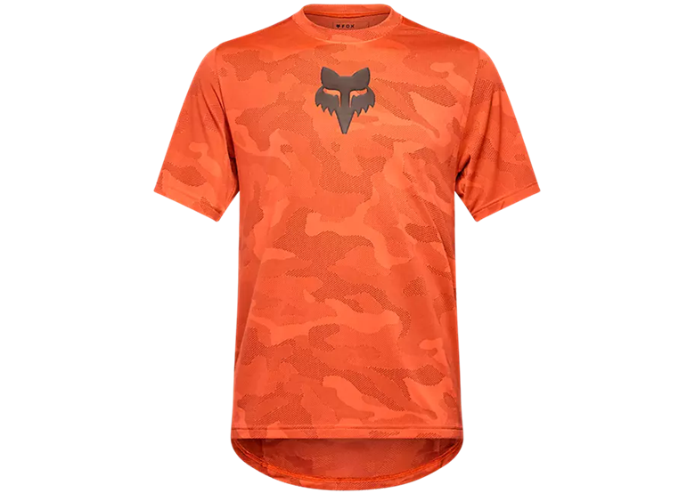 Koszulka MTB FOX Ranger Tru Dri