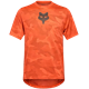 Koszulka MTB FOX Ranger Tru Dri