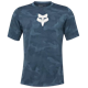 Koszulka MTB FOX Ranger Tru Dri