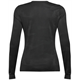 Koszulka rowerowa damska z długim rękawem FOX Ranger Tru Dri
