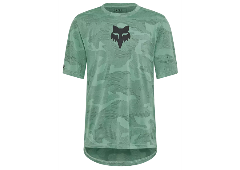 Koszulka MTB FOX Ranger Tru Dri